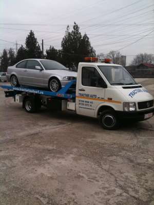 tractari si remorcari auto -asistenta rutiera -non stop