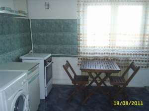 CENTRAL 13 Septembrie 2 Camere Inchiriez