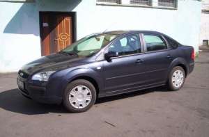 Predare leasing