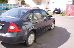 Predare leasing
