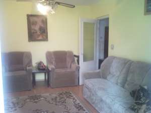 Apartament 2 camere- ocazie!