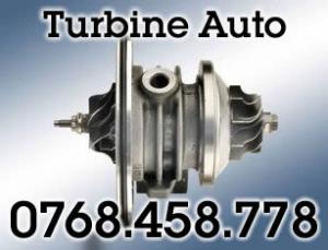 Turbina VW PASSAT GOLF 4 5 BORA Sharan Audi A3 A4 A6 Skoda Octavia Superb Seat Leon Toledo