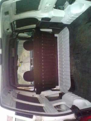 vand peugeot partner
