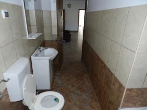 OFER SPRE INCHIRIERE HALA + BIROURI