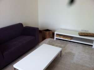 inchiriez apartament 2 camere Cosmopolis