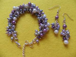 bijuterii handmade- la cele mai bune costuri!
