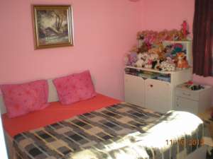 Inchiriez aprtament 2 camere Oradea