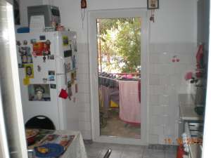 Inchiriez aprtament 2 camere Oradea