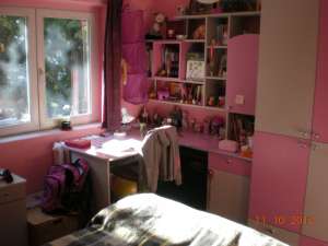 Inchiriez aprtament 2 camere Oradea