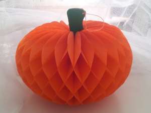 Accesorii decor Halloween
