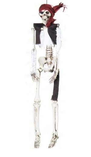 Accesorii decor Halloween