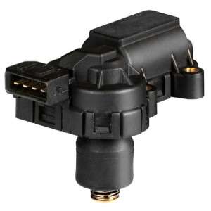 Regulator relanti  0132008600