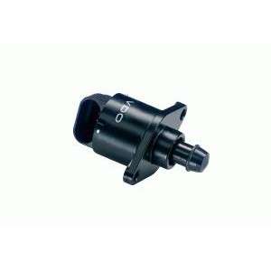 Supapa reglaj mers in gol OPEL Astra,  Corsa,  Tigra,  Vectra ,  Regulator relanti cod piesa: C95166