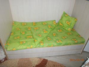 VAND PATUT TRANSFORMABIL,  0- 10 ANI,   SUPER PRET!!! NU RATATI MERITA!!!