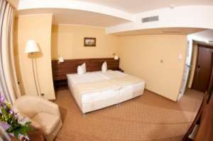 Accommodation offer in Targu Mures