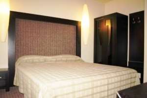 Accommodation offer in Targu Mures