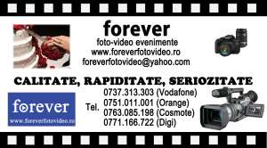 Foto-video ieftin