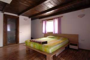 inchiriez cabana Valea Ierii