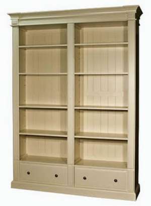 biblioteca
