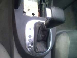 Cutie viteze DSG VW,  SKODA, SEAT 1.9TDI