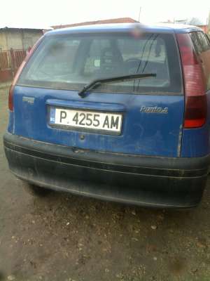 dezmembrez  fiat marea jtd punto  td  bravo jtd