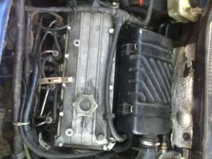 dezmembrez  fiat marea jtd punto  td  bravo jtd