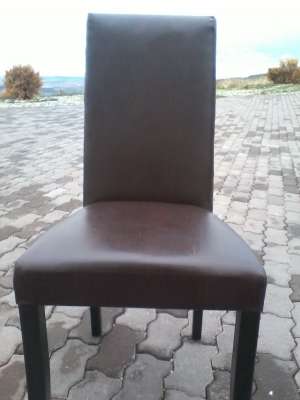 Vind scaune