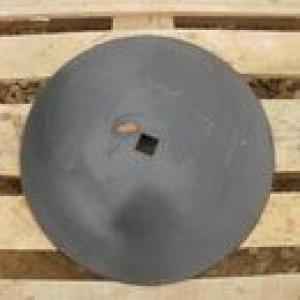 Super pret la Talere de disc WIRAX