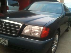Vand S500
