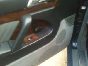 Vand S500