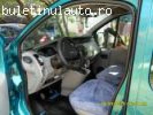 GALATI - EFECTUEZ TRANSPORT PERSOANE,  OCAZIONALE,  SPECIALE,  EXCURSI,  ETC.***SERVICII DE CALITATE