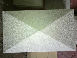 coama de stalpi 0755010023