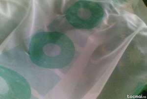 Perdele metraj import germania (lichidare stoc)