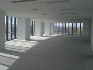 Birouri de inchiriat zona Fundeni. 350mp