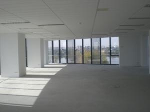 Birouri de inchiriat zona Fundeni. 350mp
