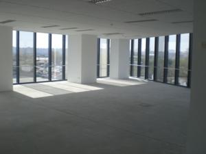 Birouri de inchiriat zona Fundeni. 350mp