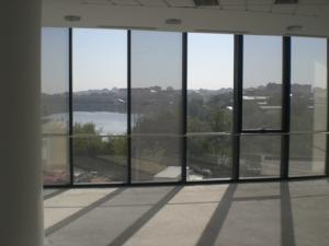 Birouri de inchiriat zona Fundeni. 350mp