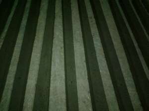 pavele gard beton calupi spalieri olt