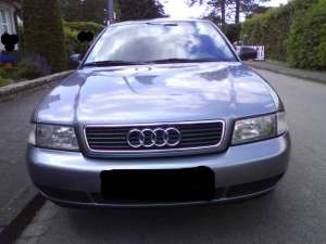 vand pompa servodirectie audi a4 motor 1.6 benzina an 1996