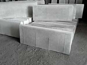pavele gard beton calupi spalieri olt