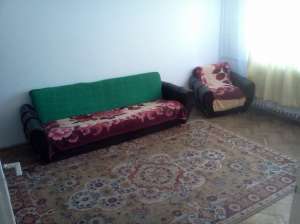 Calea Sagului pe artera,  ap. 3 camere,  decomandate