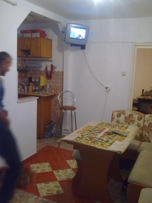 apartament 2 camere Astra,   38500 euro