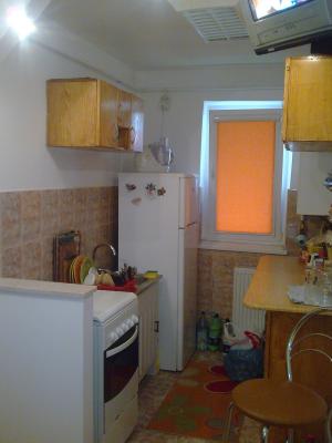 apartament 2 camere Astra,   38500 euro
