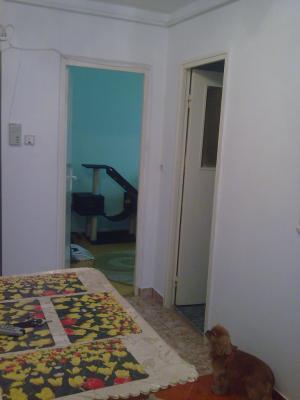 apartament 2 camere Astra,   38500 euro