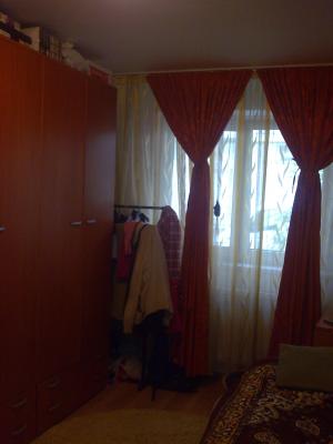 apartament 2 camere Astra,   38500 euro