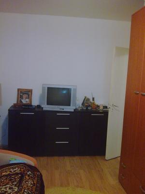 apartament 2 camere Astra,   38500 euro