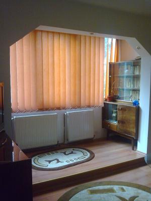 apartament 3 camere Astra,   54000 euro
