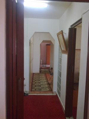 apartament 3 camere Astra,   54000 euro