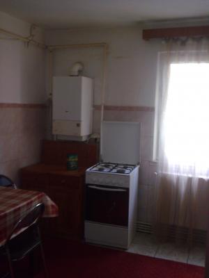 apartament 3 camere Astra,   54000 euro