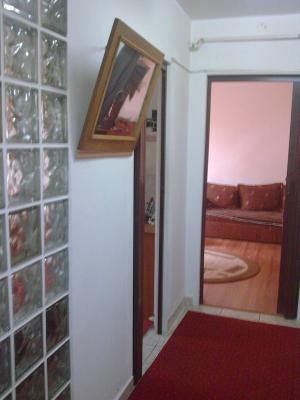apartament 3 camere Astra,   54000 euro